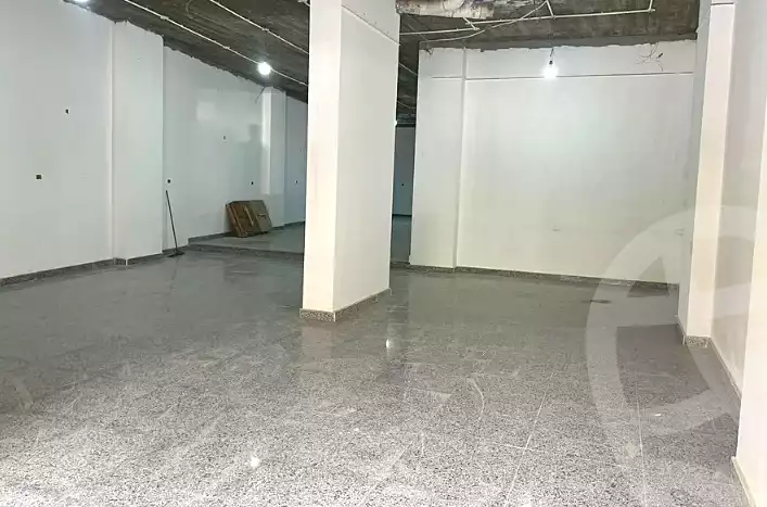 https://aqarmap.com.eg/en/listing/5418909-for-sale-dakahlia-lmnswr-lqdym-port-saeed-st
