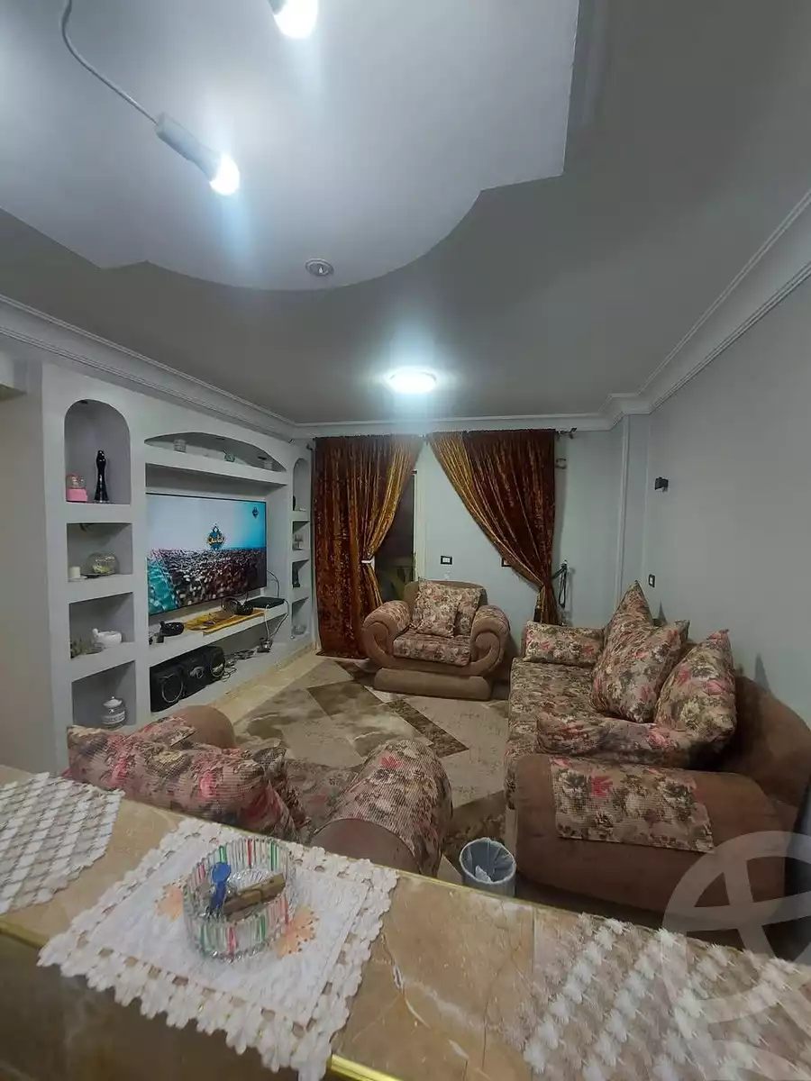 https://aqarmap.com.eg/en/listing/5418912-for-sale-cairo-helwan-mnshy-yn-hlwn