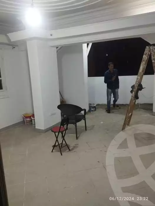 https://aqarmap.com.eg/en/listing/5418977-for-sale-cairo-el-haram-shareaa-khatem-el-morsalen