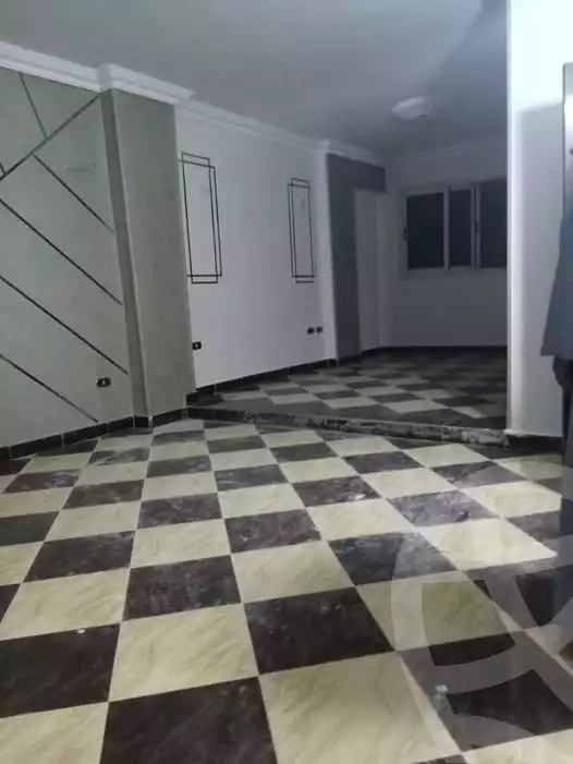 https://aqarmap.com.eg/en/listing/5418990-for-rent-cairo-faisal-shareaa-el-eshren