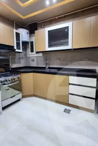 https://aqarmap.com.eg/en/listing/5418988-for-rent-dakahlia-mansoura-hy-ljm