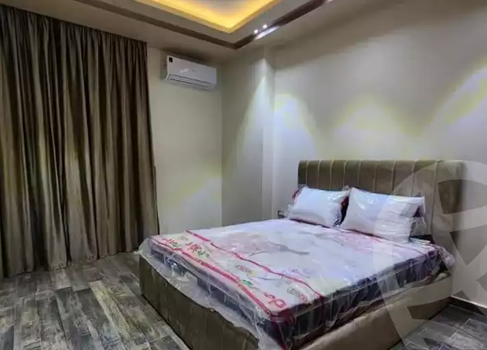 https://aqarmap.com.eg/en/listing/5418988-for-rent-dakahlia-mansoura-hy-ljm