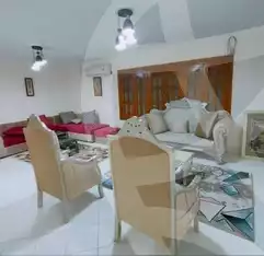 https://aqarmap.com.eg/en/listing/5419032-for-rent-cairo-mokattam-lhdb-l-ly-shareaa-9