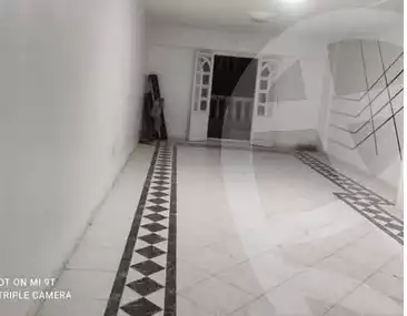 https://aqarmap.com.eg/en/listing/5419050-for-rent-cairo-mokattam-lhdb-l-ly-diplomats-neighborhood