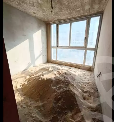 https://aqarmap.com.eg/en/listing/5419049-for-sale-cairo-el-maadi-compounds-kmbwnd-wn-qtmyh-m-mr-lmrshdy