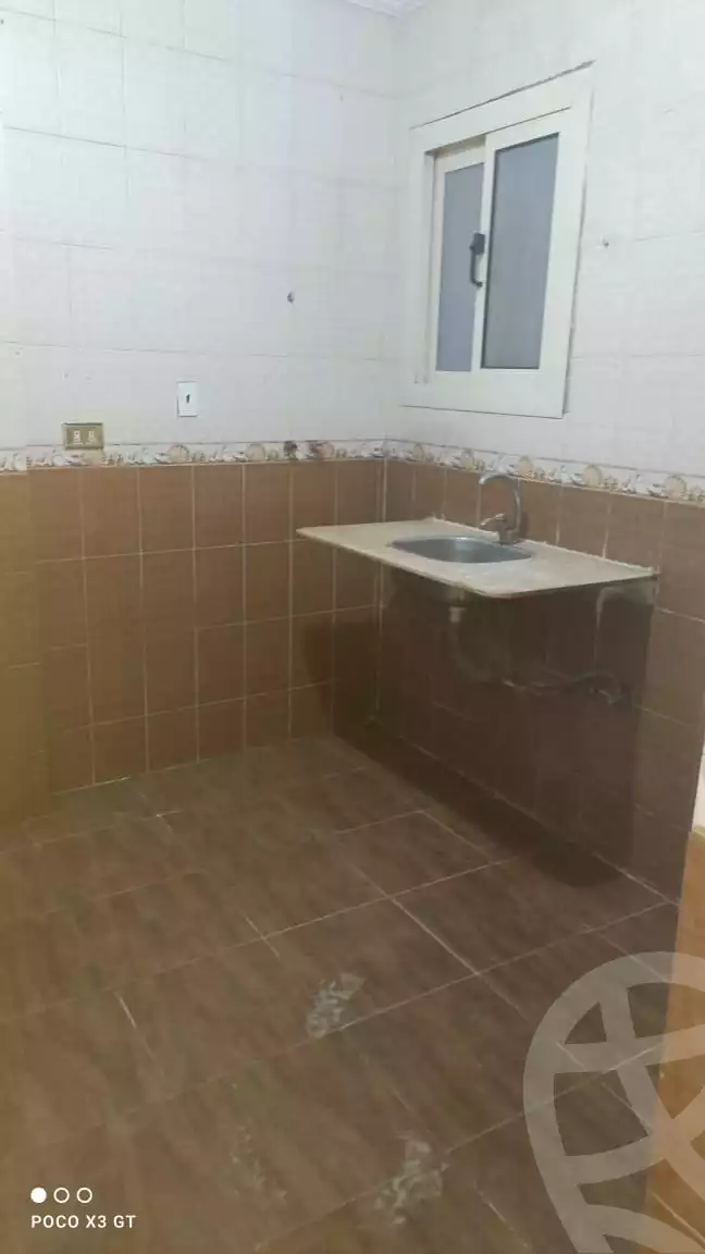 https://aqarmap.com.eg/ar/listing/5419068-for-rent-cairo-faisal-tareeq-kaabesh
