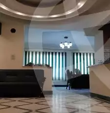 https://aqarmap.com.eg/ar/listing/5419081-for-rent-cairo-mokattam-lhdb-l-ly