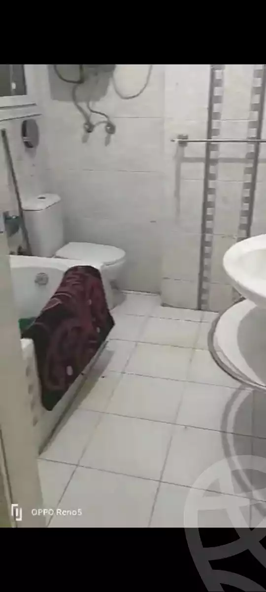 https://aqarmap.com.eg/en/listing/5419089-for-rent-cairo-faisal-el-maryotyah