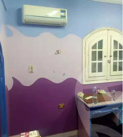 https://aqarmap.com.eg/en/listing/5419084-for-rent-dakahlia-mansoura-hy-ljm