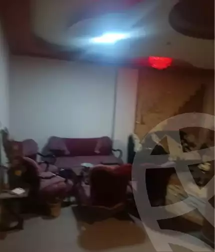 https://aqarmap.com.eg/en/listing/5419084-for-rent-dakahlia-mansoura-hy-ljm
