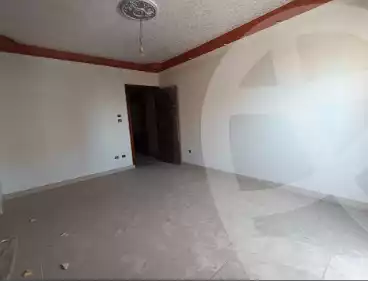 https://aqarmap.com.eg/en/listing/5419169-for-rent-alexandria-camp-cesar