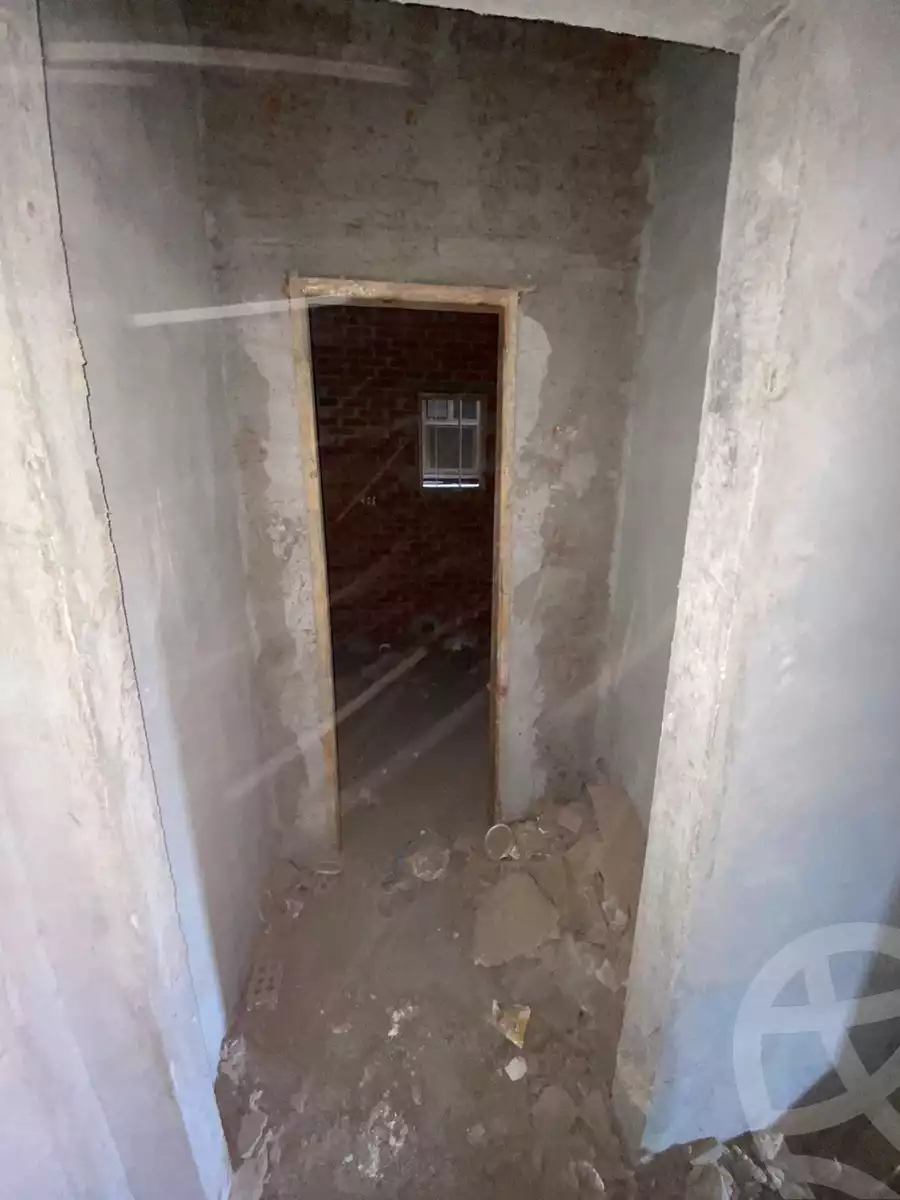 https://aqarmap.com.eg/en/listing/5419178-for-sale-sharqia-zagazig-zagazig-city-tolba-awaida-st