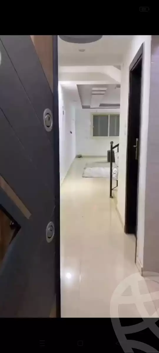 https://aqarmap.com.eg/en/listing/5419201-for-rent-cairo-faisal-el-maryotyah-dr-lashin-st