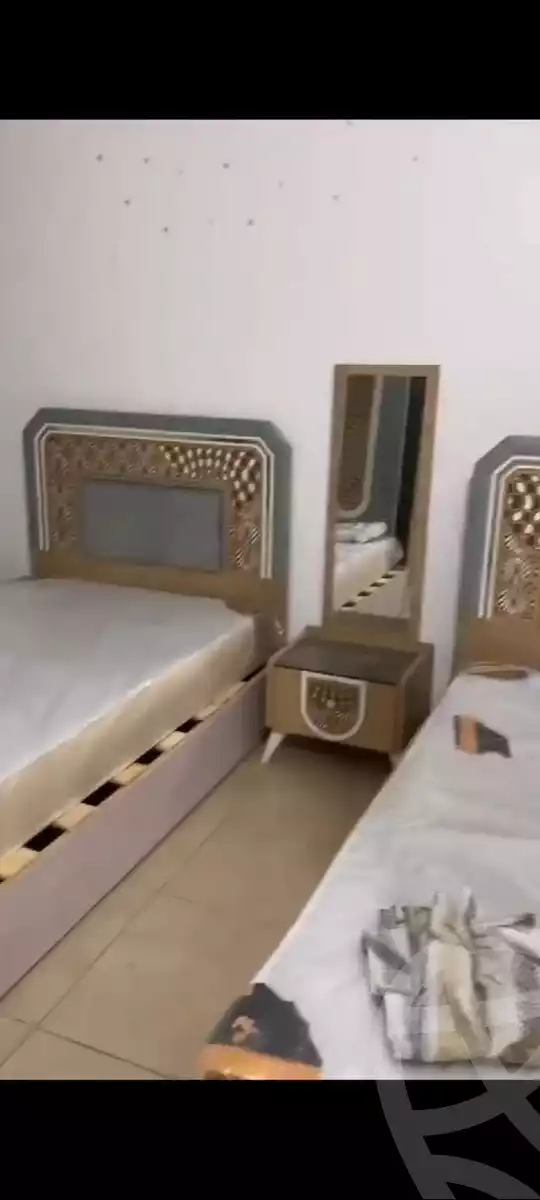 https://aqarmap.com.eg/en/listing/5419201-for-rent-cairo-faisal-el-maryotyah-dr-lashin-st