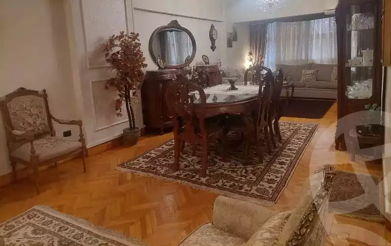 https://aqarmap.com.eg/ar/listing/5419204-for-sale-alexandria-kafr-abdo