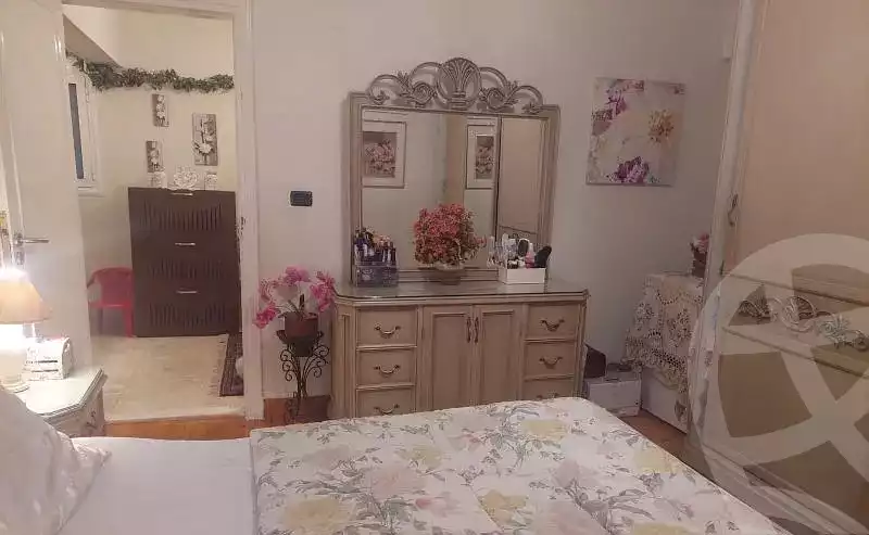 https://aqarmap.com.eg/ar/listing/5419204-for-sale-alexandria-kafr-abdo