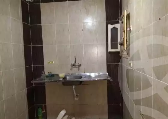 https://aqarmap.com.eg/ar/listing/5419242-for-rent-alexandria-mntq-fr-y-blskndry-el-kilo-21