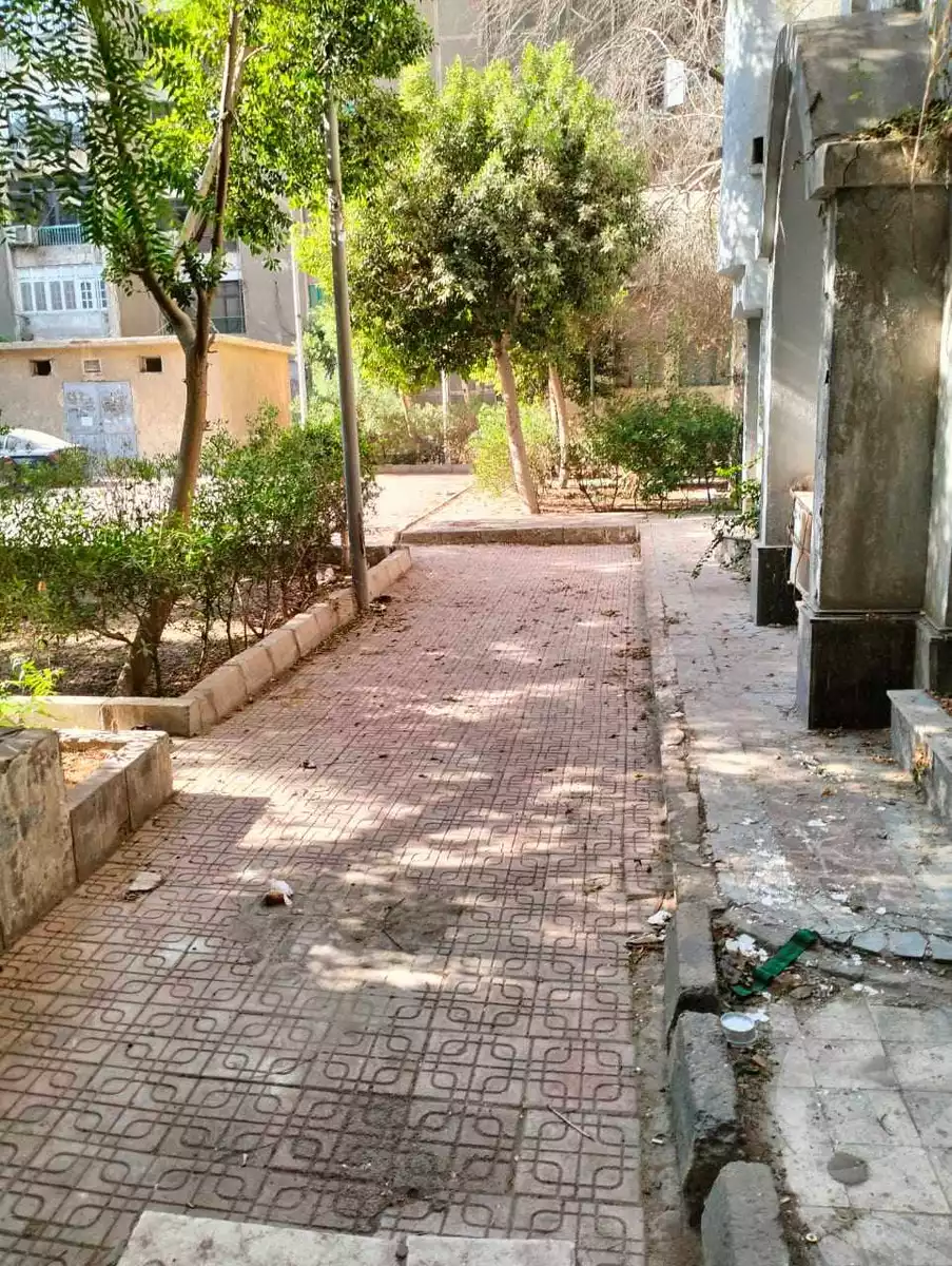 https://aqarmap.com.eg/ar/listing/5419253-for-sale-cairo-nasr-city-emedad-ramsis