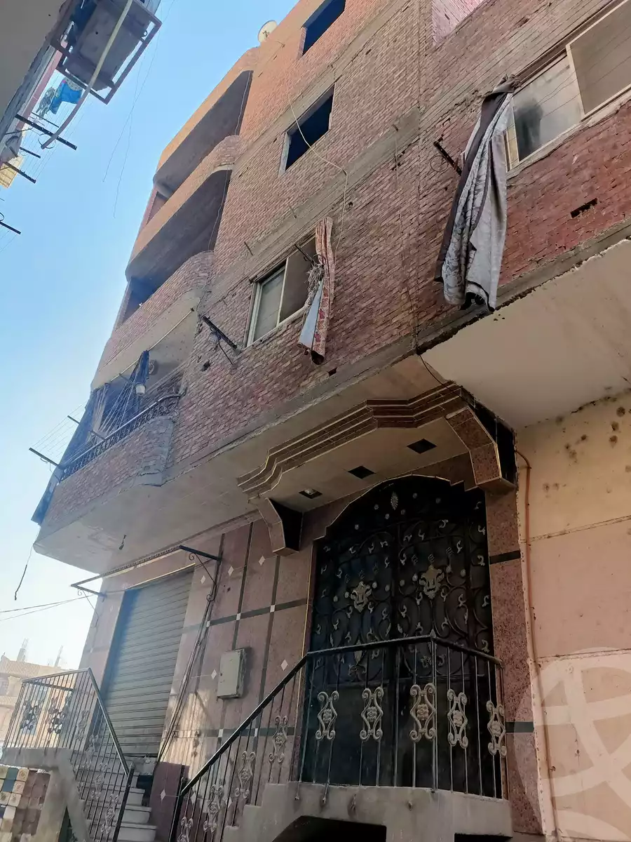 https://aqarmap.com.eg/ar/listing/5419255-for-sale-cairo-bashtil