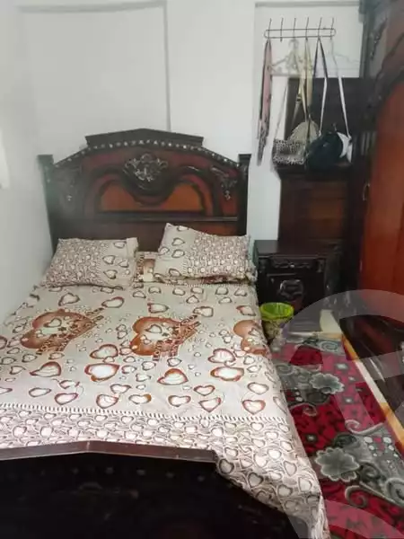 https://aqarmap.com.eg/en/listing/5419256-for-sale-alexandria-bahray-el-anfoshy-al-shamrali-st