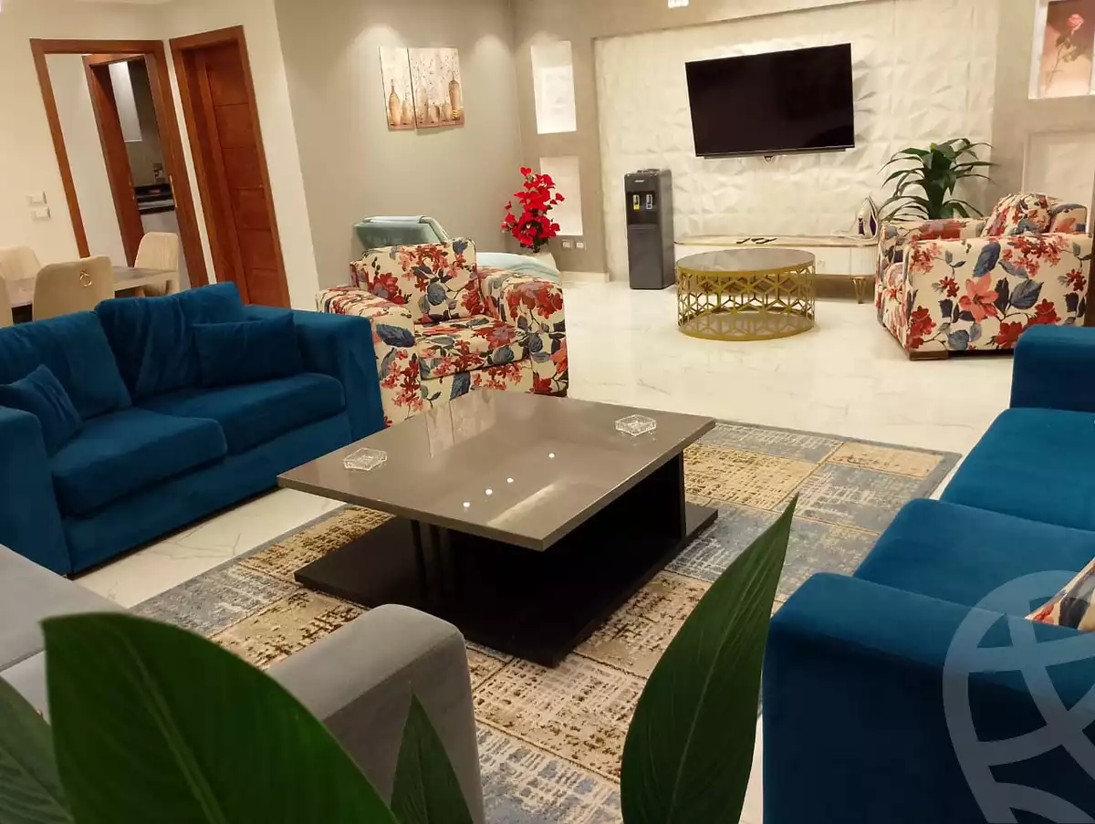 https://aqarmap.com.eg/en/listing/5419271-for-rent-cairo-dokki-mydn-lmsh-al-mesaha-st