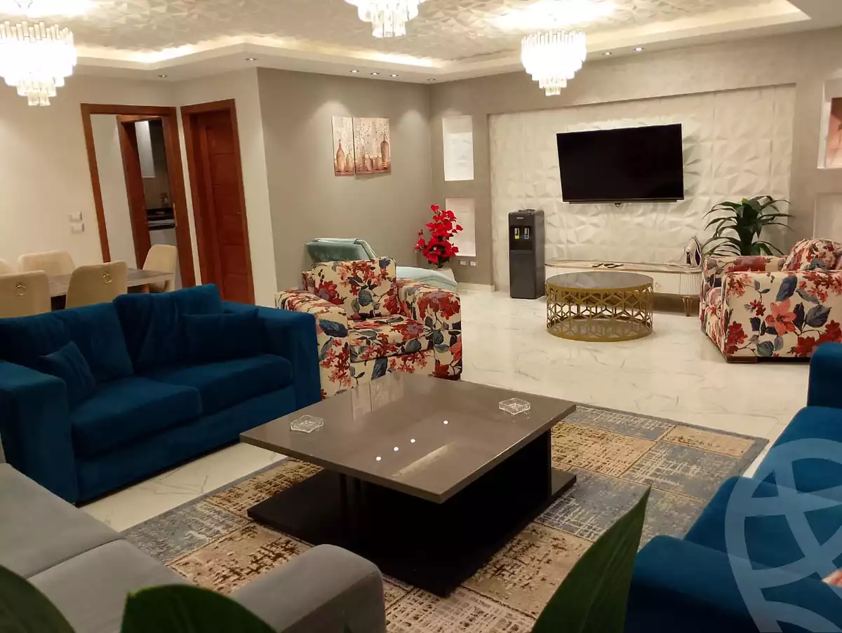 https://aqarmap.com.eg/en/listing/5419271-for-rent-cairo-dokki-mydn-lmsh-al-mesaha-st