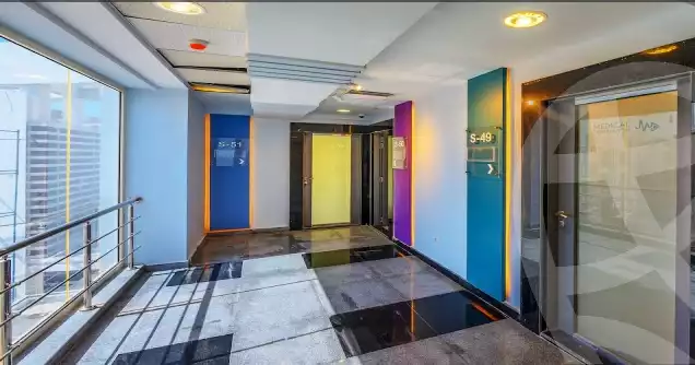https://aqarmap.com.eg/ar/listing/5419272-for-rent-cairo-al-oubour-el-hay-el-taseaa-abbas-el-akad-st