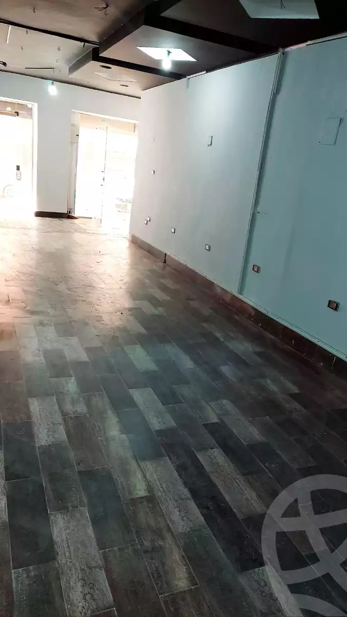 https://aqarmap.com.eg/en/listing/5419282-for-rent-cairo-el-maadi-zahraa-el-maadi-shamal-sinaa-street