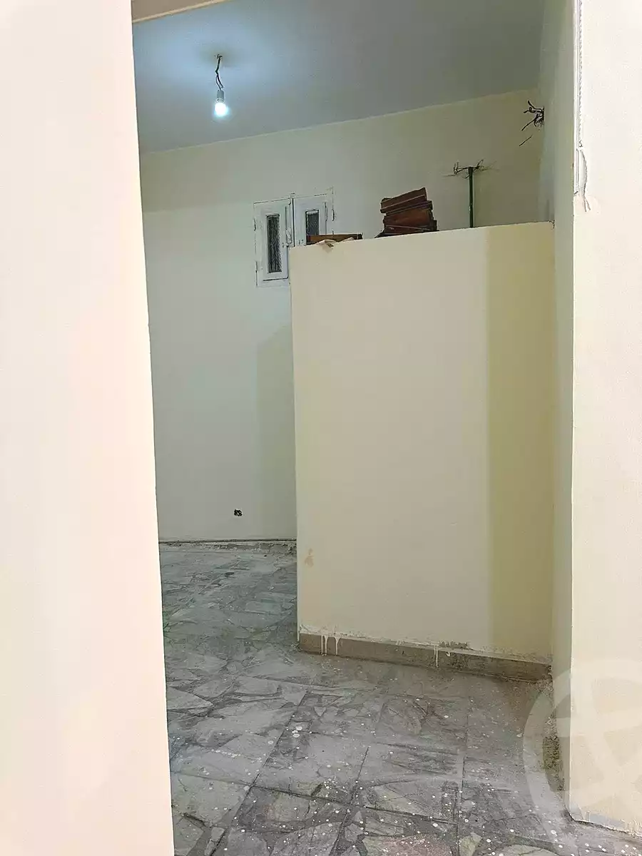 https://aqarmap.com.eg/en/listing/5419291-for-sale-cairo-el-haram-shareaa-el-haram