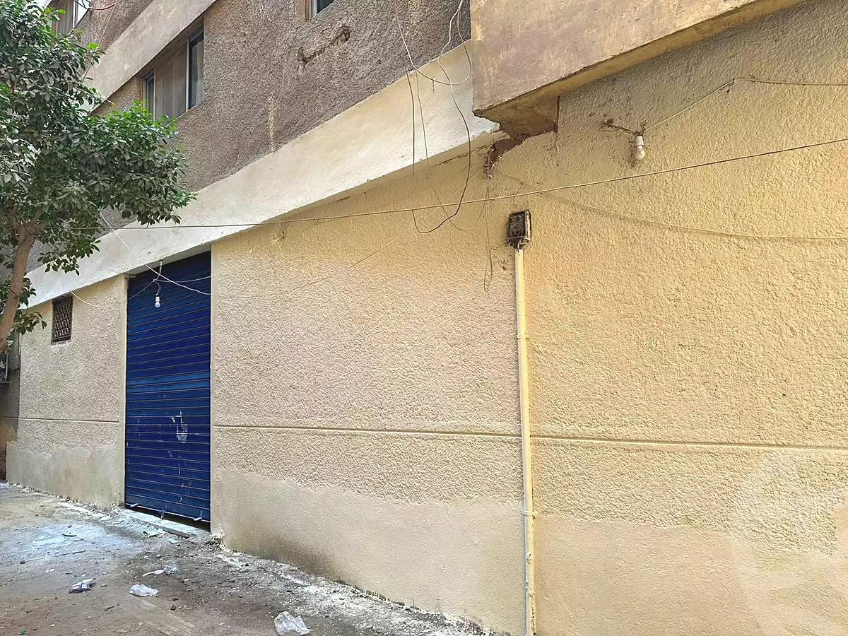 https://aqarmap.com.eg/en/listing/5419291-for-sale-cairo-el-haram-shareaa-el-haram