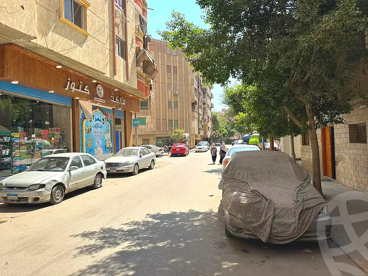https://aqarmap.com.eg/en/listing/5419291-for-sale-cairo-el-haram-shareaa-el-haram