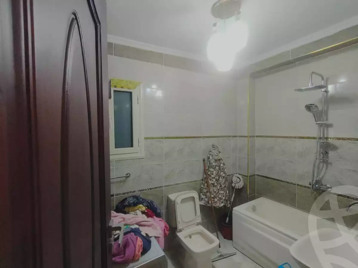 https://aqarmap.com.eg/ar/listing/5419321-for-sale-cairo-faisal-kafr-tohormos