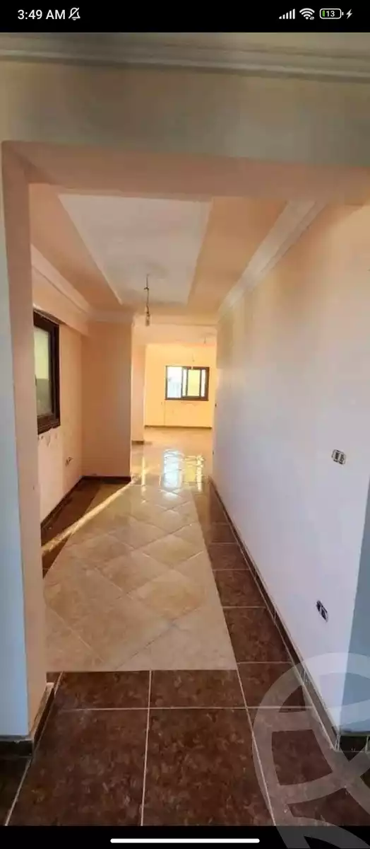 https://aqarmap.com.eg/ar/listing/5419326-for-sale-alexandria-ibrahimia-abou-quer-st