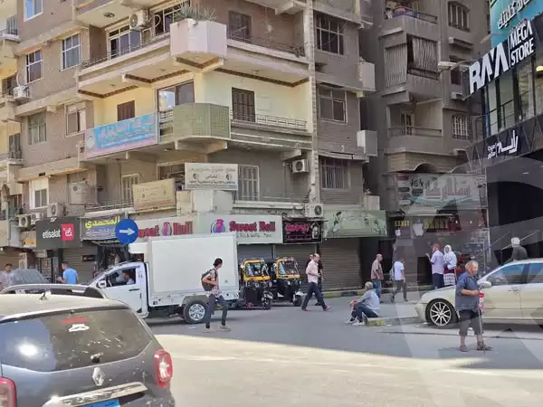 https://aqarmap.com.eg/en/listing/5419361-for-sale-cairo-faisal-kafr-tohormos-mohammed-hasan-st