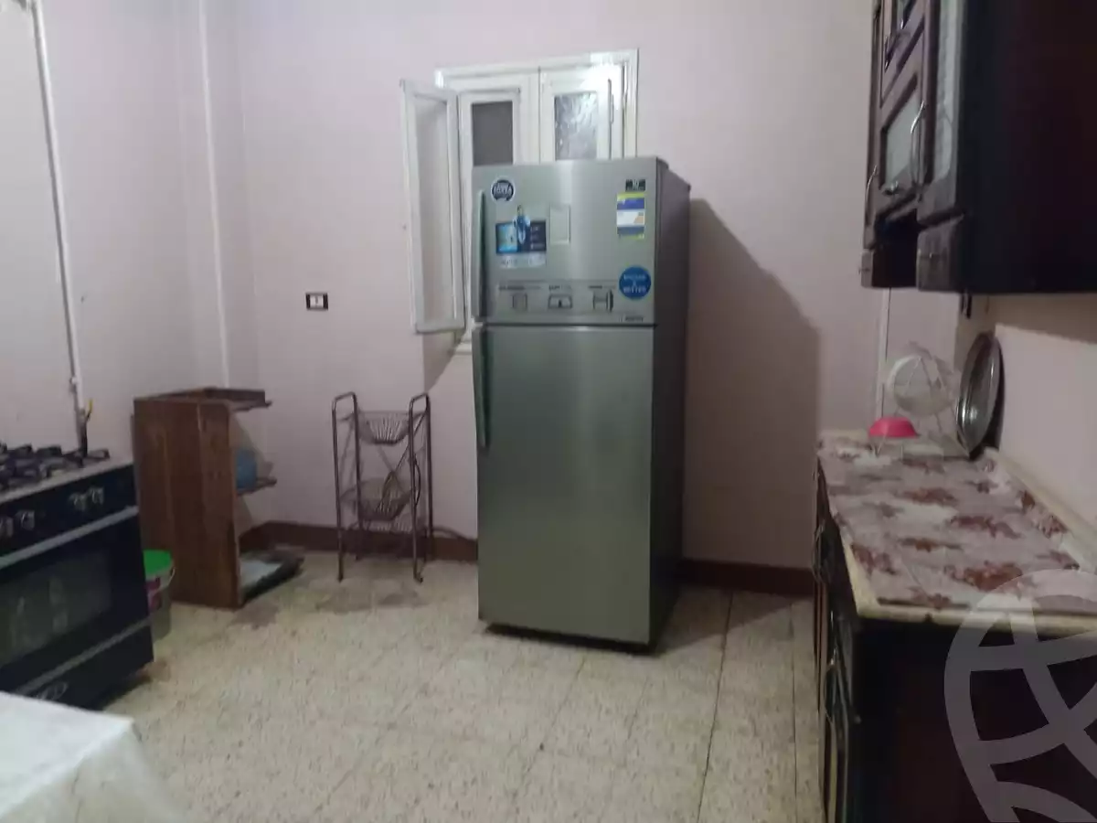 https://aqarmap.com.eg/en/listing/5419362-for-rent-cairo-faisal-el-lebeny