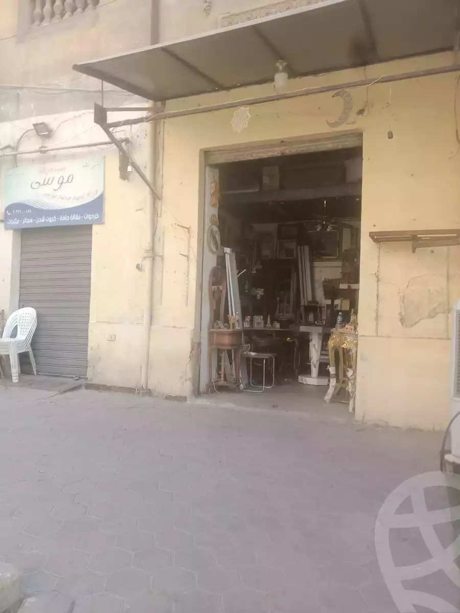 https://aqarmap.com.eg/en/listing/5419384-for-sale-cairo-heliopolis-almazah-salah-el-din-st