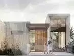 https://aqarmap.com.eg/en/listing/5413328-for-sale-cairo-el-sheikh-zayed-city-lshykh-zyd-ljdyd-solana-compound-ora