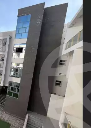 https://aqarmap.com.eg/ar/listing/5419434-for-sale-alexandria-king-maryot