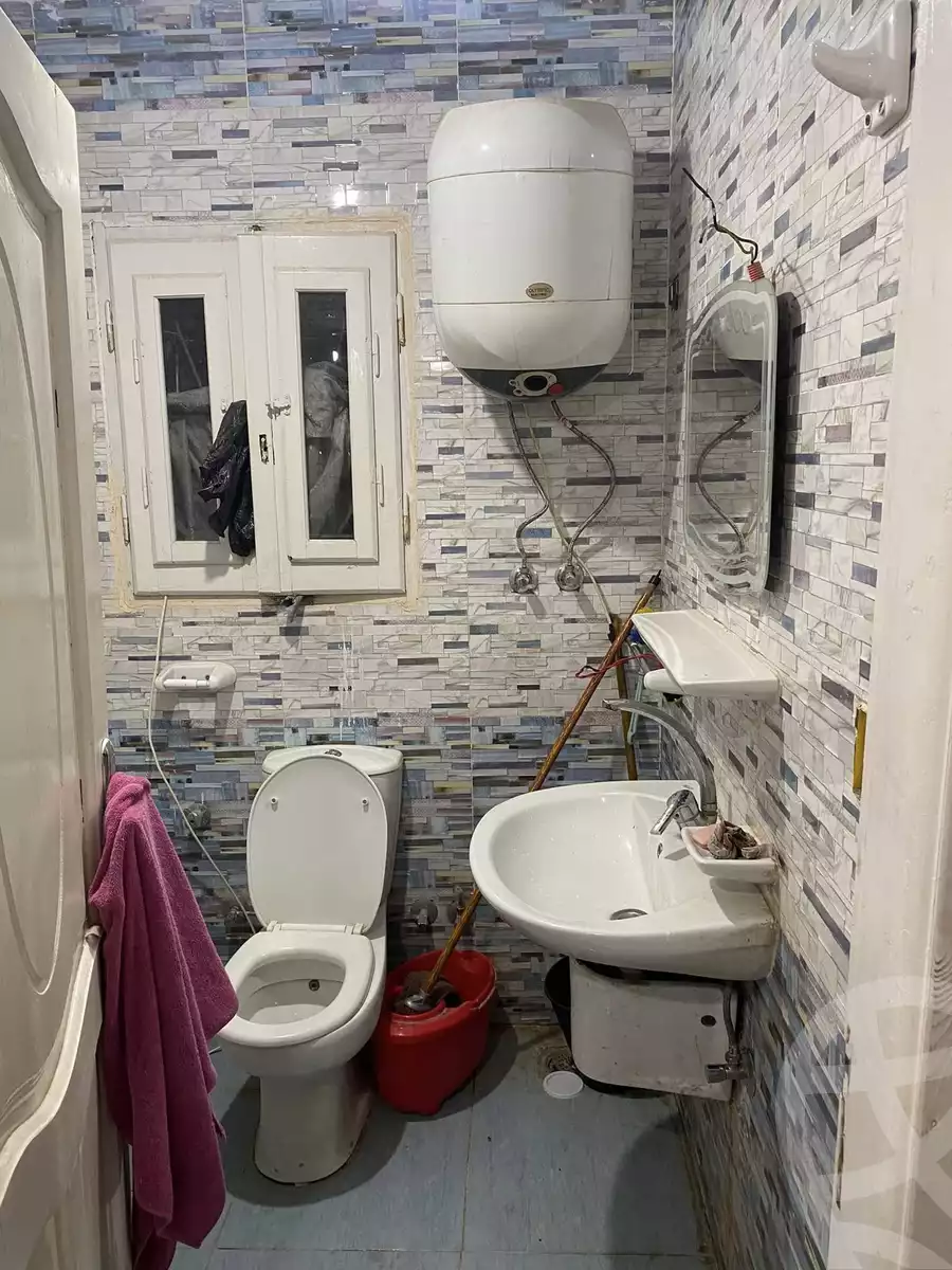 https://aqarmap.com.eg/en/listing/5419451-for-rent-cairo-faisal-shareaa-el-eshren
