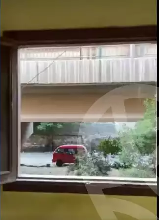 https://aqarmap.com.eg/ar/listing/5419454-for-rent-cairo-el-haram-bolak-el-dakror