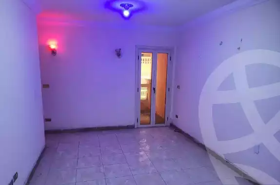 https://aqarmap.com.eg/en/listing/5419458-for-sale-alexandria-myn-ldkhyl
