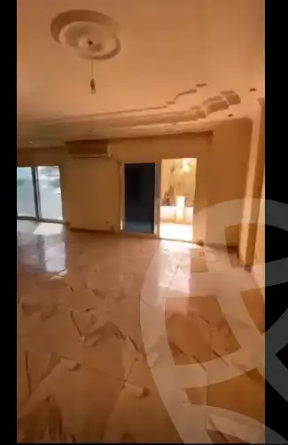 https://aqarmap.com.eg/ar/listing/5419461-for-rent-cairo-helwan-hadayek-helwan