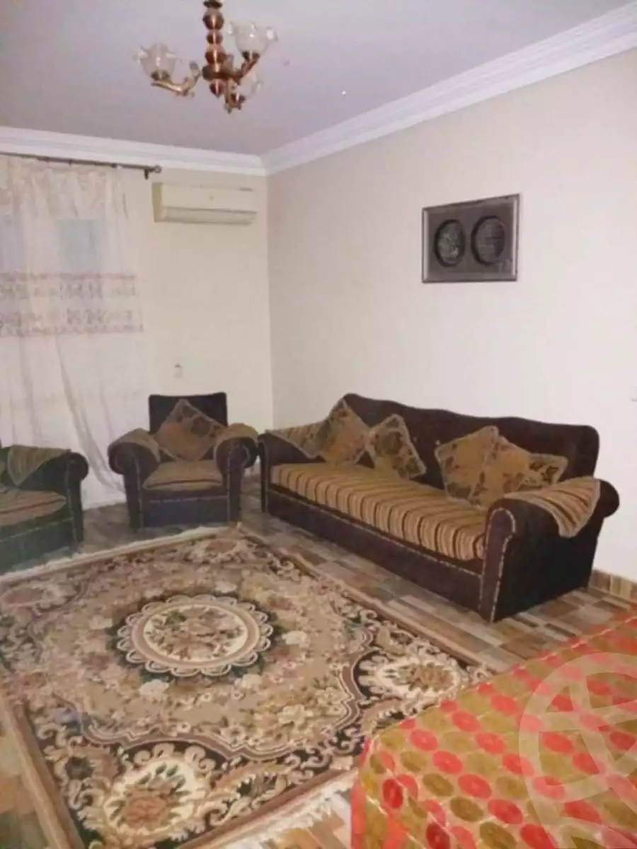 https://aqarmap.com.eg/en/listing/5419466-for-sale-cairo-hadayek-el-ahram-mntq-z
