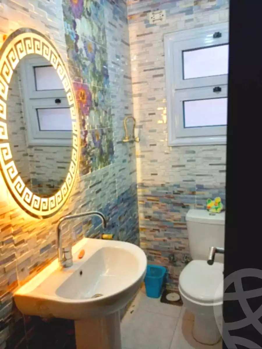 https://aqarmap.com.eg/en/listing/5419466-for-sale-cairo-hadayek-el-ahram-mntq-z