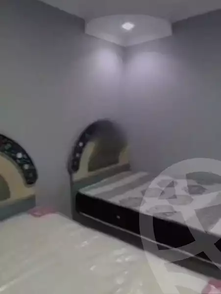 https://aqarmap.com.eg/en/listing/5419523-for-rent-cairo-faisal-el-lebeny