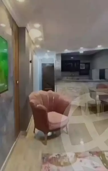 https://aqarmap.com.eg/en/listing/5419523-for-rent-cairo-faisal-el-lebeny