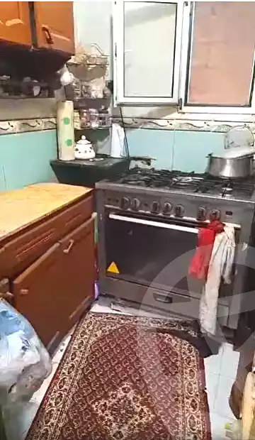 https://aqarmap.com.eg/en/listing/5419545-for-sale-alexandria-el-montazah