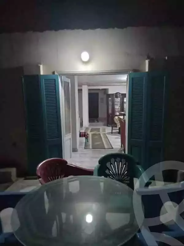 https://aqarmap.com.eg/ar/listing/5419546-for-sale-cairo-faisal-shareaa-el-eshren