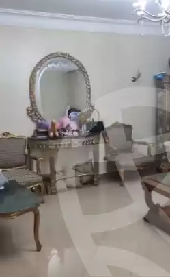 https://aqarmap.com.eg/ar/listing/5419628-for-sale-cairo-el-haram