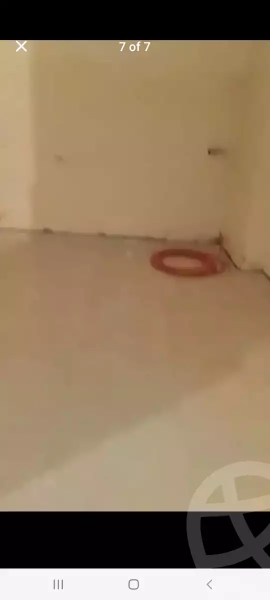 https://aqarmap.com.eg/en/listing/5419647-for-rent-cairo-faisal-shareaa-el-thalatheny